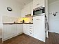 Unterkunft 442208 • Ferienhaus West Brabant • Dorsvloer  • 9 von 25