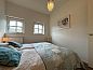Unterkunft 442208 • Ferienhaus West Brabant • Dorsvloer  • 11 von 25