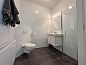 Unterkunft 442208 • Ferienhaus West Brabant • Dorsvloer  • 13 von 25