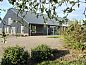 Guest house 442404 • Holiday property West Brabant • Huisje in Heusden Gem Asten  • 1 of 5