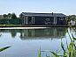 Unterkunft 442503 • Ferienhaus West Brabant • Vakantiehuisje in Molenschot  • 1 von 21