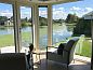 Unterkunft 442503 • Ferienhaus West Brabant • Vakantiehuisje in Molenschot  • 9 von 21