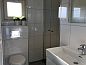 Unterkunft 442503 • Ferienhaus West Brabant • Vakantiehuisje in Molenschot  • 13 von 21