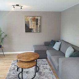 Verblijf 442505 - Chalet West Brabant - Genieten in 'Weelde'
