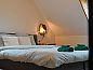 Guest house 442506 • Bed and Breakfast West Brabant • Huisje in Molenschot  • 9 of 11