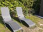 Unterkunft 442506 • Ferienhaus West Brabant • Vakantiehuisje in Molenschot  • 12 von 15
