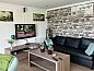 Unterkunft 442508 • Ferienhaus West Brabant • Vakantiehuis in Molenschot  • 2 von 26