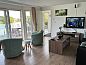 Unterkunft 442508 • Ferienhaus West Brabant • Vakantiehuis in Molenschot  • 5 von 26