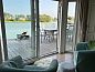 Unterkunft 442508 • Ferienhaus West Brabant • Vakantiehuis in Molenschot  • 7 von 26