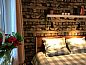 Unterkunft 442508 • Ferienhaus West Brabant • Vakantiehuis in Molenschot  • 9 von 26