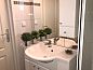 Unterkunft 442508 • Ferienhaus West Brabant • Vakantiehuis in Molenschot  • 10 von 26