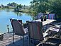 Unterkunft 442508 • Ferienhaus West Brabant • Vakantiehuis in Molenschot  • 11 von 26