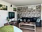 Unterkunft 442508 • Ferienhaus West Brabant • Vakantiehuis in Molenschot  • 12 von 26