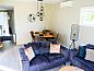 Verblijf 442510 • Vakantiewoning West Brabant • Brabants Weelde  • 2 van 26