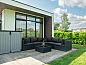 Verblijf 442510 • Vakantiewoning West Brabant • Brabants Weelde  • 7 van 26