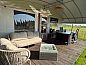 Unterkunft 442513 • Ferienhaus West Brabant • Vakantiehuisje in Molenschot  • 14 von 16