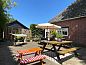 Verblijf 442602 • Vakantiewoning West Brabant • Vakantiehuisje in Rijsbergen  • 13 van 24