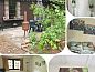 Unterkunft 442604 • Ferienhaus West Brabant • Vakantiehuisje in Rijsbergen  • 13 von 26