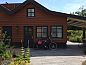 Guest house 442605 • Holiday property West Brabant • Huisje in Rijsbergen  • 1 of 23