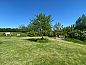Guest house 442605 • Holiday property West Brabant • Huisje in Rijsbergen  • 3 of 23