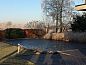 Guest house 442605 • Holiday property West Brabant • Huisje in Rijsbergen  • 4 of 23