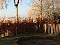 Guest house 442605 • Holiday property West Brabant • Huisje in Rijsbergen  • 6 of 23