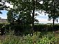 Guest house 442605 • Holiday property West Brabant • Huisje in Rijsbergen  • 8 of 23