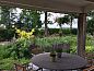 Guest house 442605 • Holiday property West Brabant • Huisje in Rijsbergen  • 9 of 23