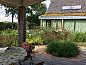 Guest house 442605 • Holiday property West Brabant • Huisje in Rijsbergen  • 10 of 23