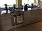 Guest house 442605 • Holiday property West Brabant • Huisje in Rijsbergen  • 11 of 23