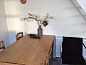 Guest house 442605 • Holiday property West Brabant • Huisje in Rijsbergen  • 12 of 23