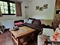 Verblijf 442606 • Vakantiewoning West Brabant • Huisje in Rijsbergen  • 3 van 21