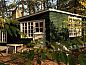 Guest house 442607 • Holiday property West Brabant • Huisje in Rijsbergen  • 1 of 20