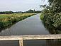 Guest house 442607 • Holiday property West Brabant • Huisje in Rijsbergen  • 5 of 20