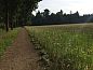 Guest house 442607 • Holiday property West Brabant • Huisje in Rijsbergen  • 6 of 20