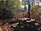 Guest house 442607 • Holiday property West Brabant • Huisje in Rijsbergen  • 7 of 20