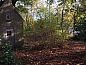 Guest house 442607 • Holiday property West Brabant • Huisje in Rijsbergen  • 8 of 20
