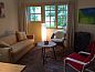 Guest house 442607 • Holiday property West Brabant • Huisje in Rijsbergen  • 10 of 20