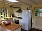 Guest house 442607 • Holiday property West Brabant • Huisje in Rijsbergen  • 11 of 20