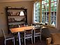 Guest house 442607 • Holiday property West Brabant • Huisje in Rijsbergen  • 12 of 20