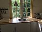 Guest house 442607 • Holiday property West Brabant • Huisje in Rijsbergen  • 14 of 20