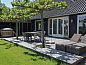 Unterkunft 442609 • Ferienhaus West Brabant • Vakantiehuisje in Rijsbergen  • 1 von 20