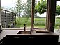 Unterkunft 442609 • Ferienhaus West Brabant • Vakantiehuisje in Rijsbergen  • 4 von 20