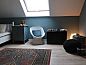 Unterkunft 442609 • Ferienhaus West Brabant • Vakantiehuisje in Rijsbergen  • 14 von 20