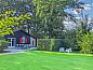 Guest house 442615 • Holiday property West Brabant • De Stal  • 1 of 26