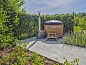 Guest house 442615 • Holiday property West Brabant • De Stal  • 2 of 26