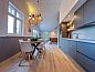 Guest house 442615 • Holiday property West Brabant • De Stal  • 4 of 26