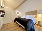 Guest house 442615 • Holiday property West Brabant • De Stal  • 5 of 26