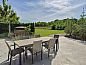 Guest house 442615 • Holiday property West Brabant • De Stal  • 6 of 26
