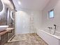 Guest house 442615 • Holiday property West Brabant • De Stal  • 7 of 26